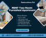 ashundhara R/A Furnished, Serviced Studio Apartment Rentals